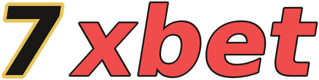 7xbet โลโก้