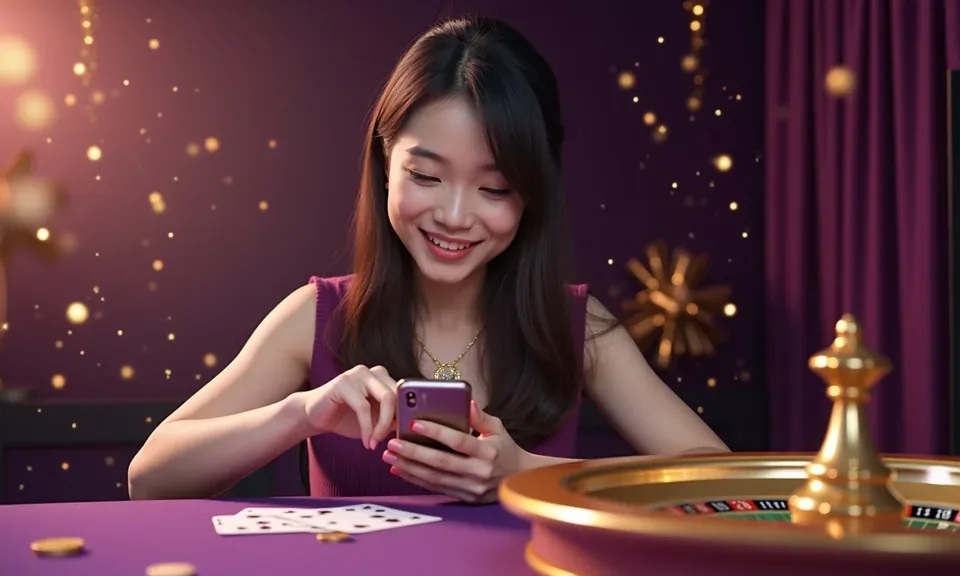 7xbet กระต่ายโชคดี มีอะไรในเกมนี้บ้าง