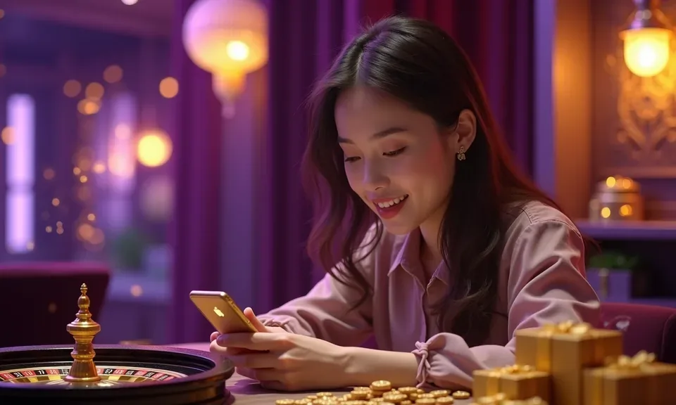 7xbet ระดับซิลเวอร์