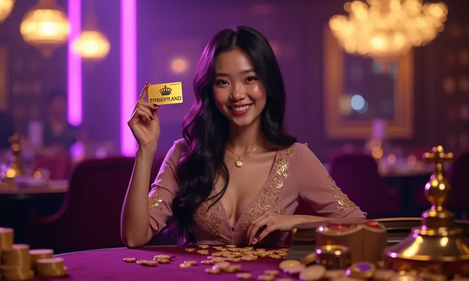7xbet โปรแนะนำเพื่อน