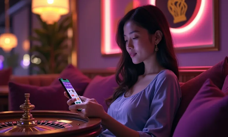 7xbet โบนัสต้อนรับสมาชิกใหม่